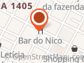 Ponto e Agulha Corte e Costura