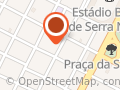 R Camargo Ambiental