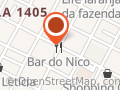 AMC VIAGENS