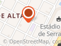 kairos_pizzas.piracicaba