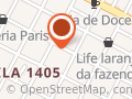 Direct English S/C Ltda