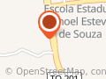 Auto Posto Sampaio