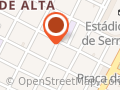 Auto Moto Escola Central.