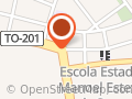 Congregação Cristã No Brasil - Central