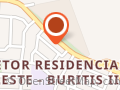 Bebidas e Cia Setor Residencial Leste (Planaltina) Brasília DF