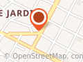 Ceort Ortopedia Especializada S/c Ltda