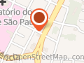 Oswaldo Scopin de Andrade