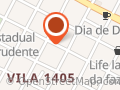 Essencial