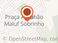 Guarda Civil de Piracicaba
