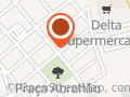 Proeman Ferramentas Industriais Ltda