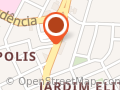 REI do ÓLEO Piracicaba