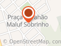 Barros Metalúrgica