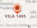 Pizzaria Europoint Ltda Me