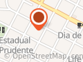 Audioprime Aparelhos Auditivos - Signia