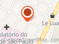 Imobiliária Casa & Cia