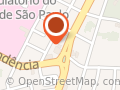 Bono Pneus Piracicaba: Pneus Novos e Serviços Automotivos