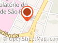 Endovip - Centro De Diagnosticos Ltda