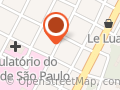 Bettiol & Mendes Ltda