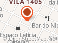 Viptel Telecomunicações Ltda ME