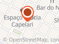 Socitec Assessoria Contábil
