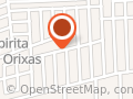 Psicanalise Clinica Brasil