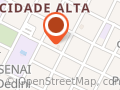arquiteto Helio Dias