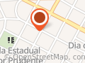Auto Posto RCP
