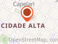 Planeta Bola