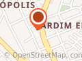 Gram 1000 Auto Posto Ltda