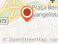 PROAR Piracicaba