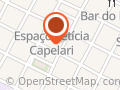 Depósito de Bebidas Bom de Gole
