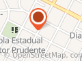 Casa Tríade