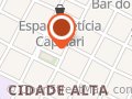 Auto e Moto Escola Carvalho S/C
