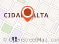 Centro De Terapia Ortomolecular E Cardiologia Ltda