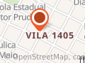 Instituto de Psicologia Rosana Figueiredo