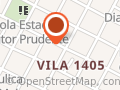Hallce Boutique Ltda