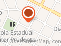 Inforcato Assessoria Imobiliária S/C Ltda