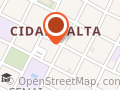Drogaria Vida e Saúde