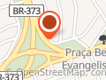 Piracicaba Caminhões camionete Veículos e Pick-ups
