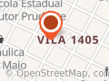 Janda Restaurante