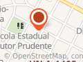 Sorveteria Paris