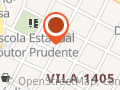 Torteria Etc e Tal