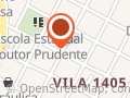 Instituto Terramax