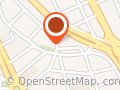 Officina Da Costura