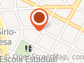 Sino Consultoria E Informática Ltda