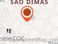 Reino Felino Piracicaba