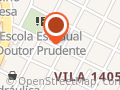 Nostra Villa Mercearia