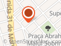 Piracor Comércio Pigmentos