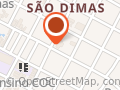 Paróquia Santa Cruz e São Dimas (Piracicaba - SP)