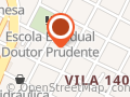 Aprilanti - Arquitetura E Engenharia Ltda